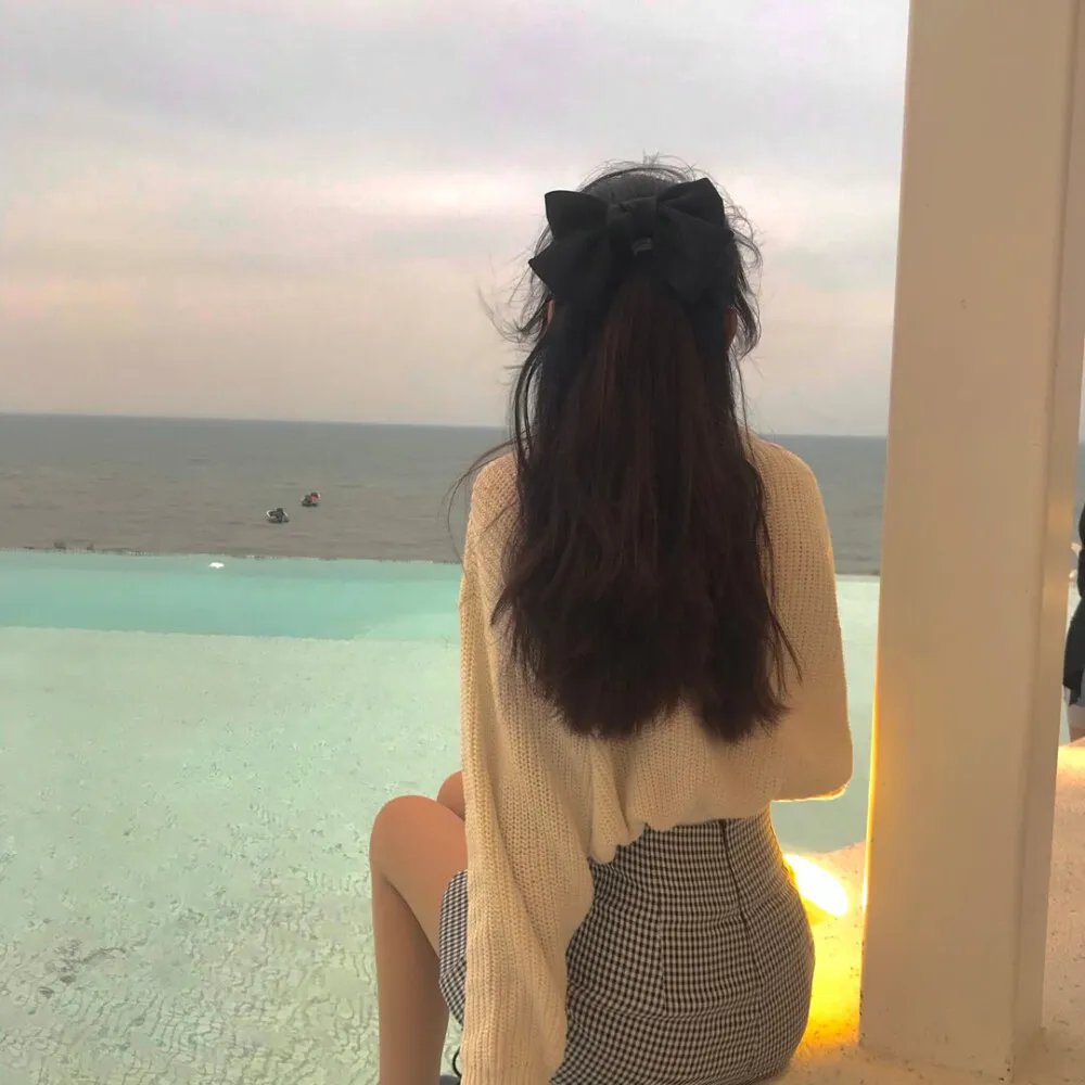 中头奖后我手撕前夫